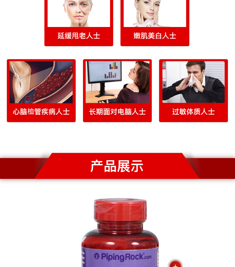 O1CN01n41vx71iF08phibDB_!!408164382.jpg