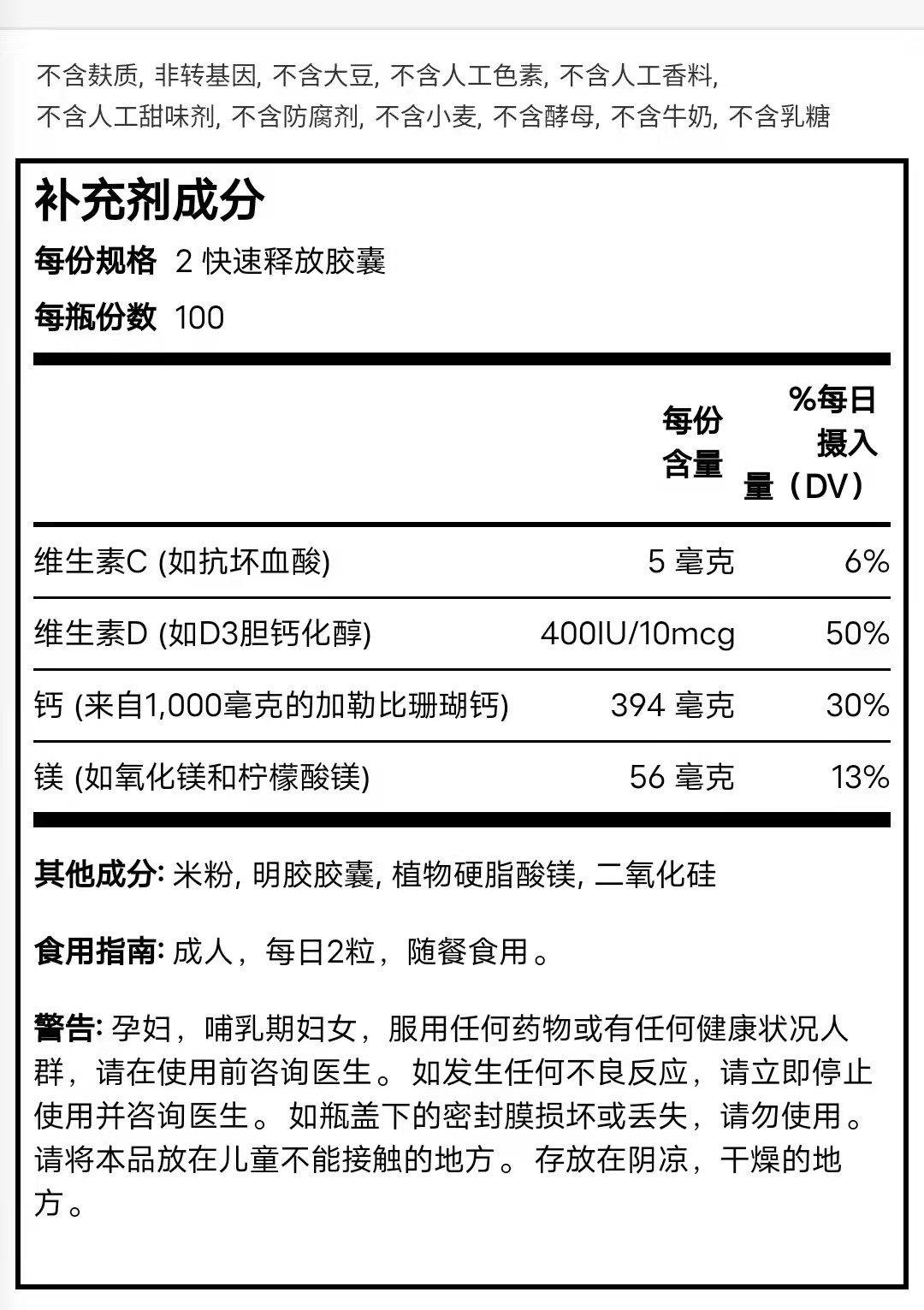 b370da403365c5c86036916e039a046.jpg