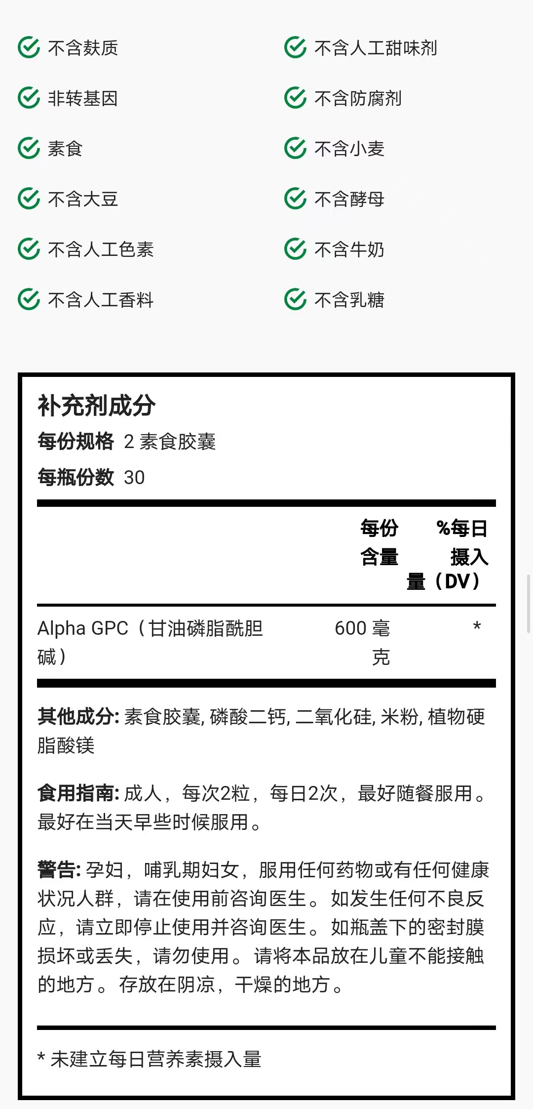 c454614ca741c231ef044ff5b8fd727.jpg