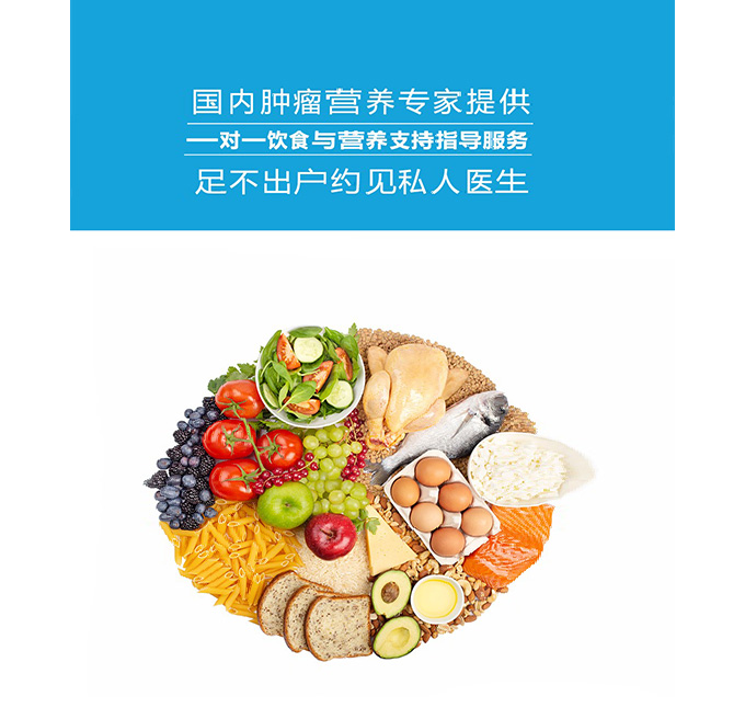 未标题-1433644353551424.jpg