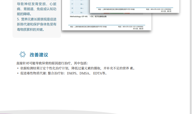 1658071351486524.png image.png