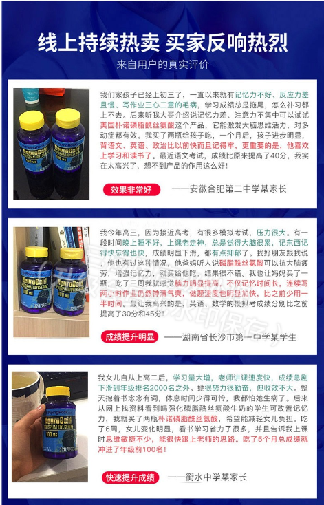 WeChat Screenshot_20220920232226.png