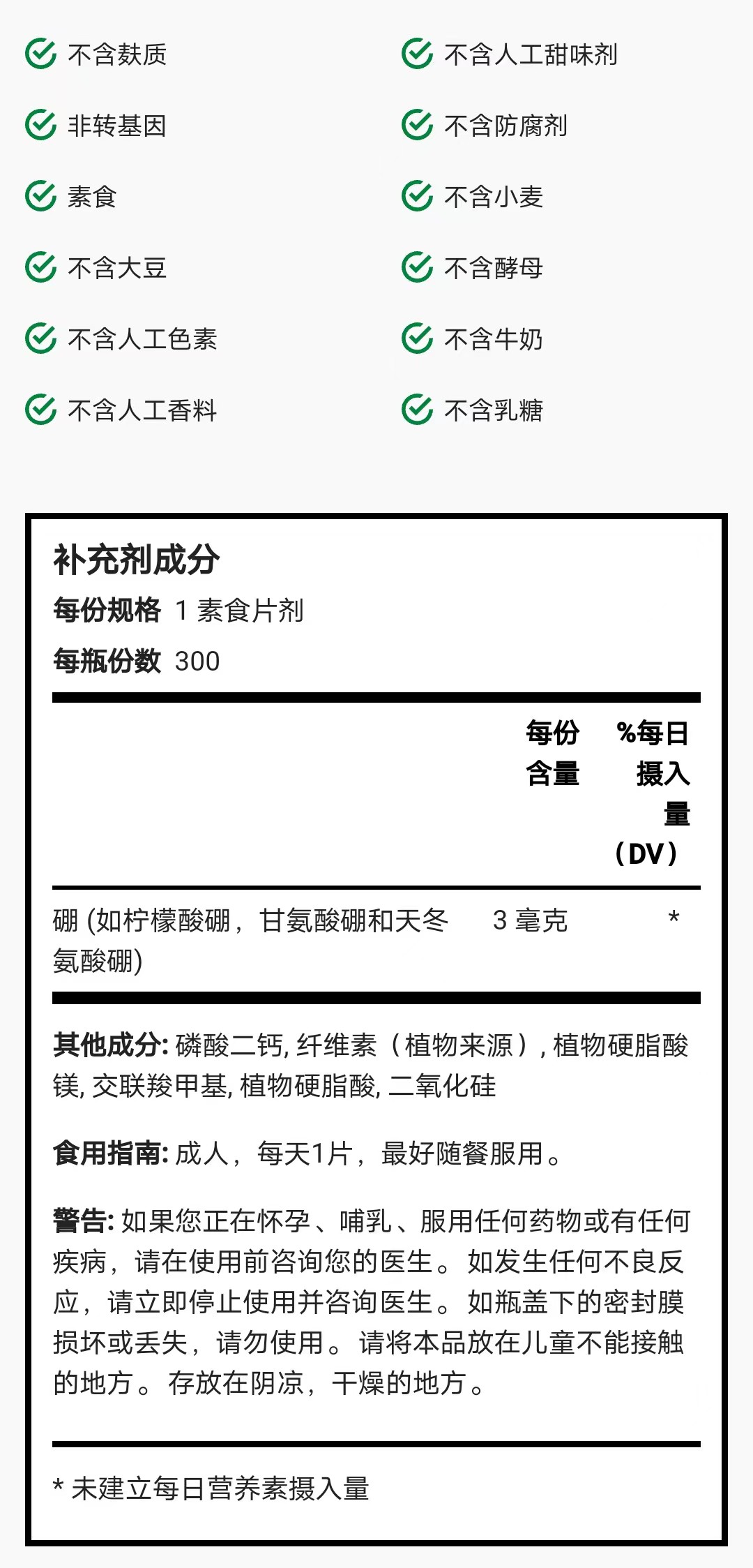 微信图片_20221019220848.jpg