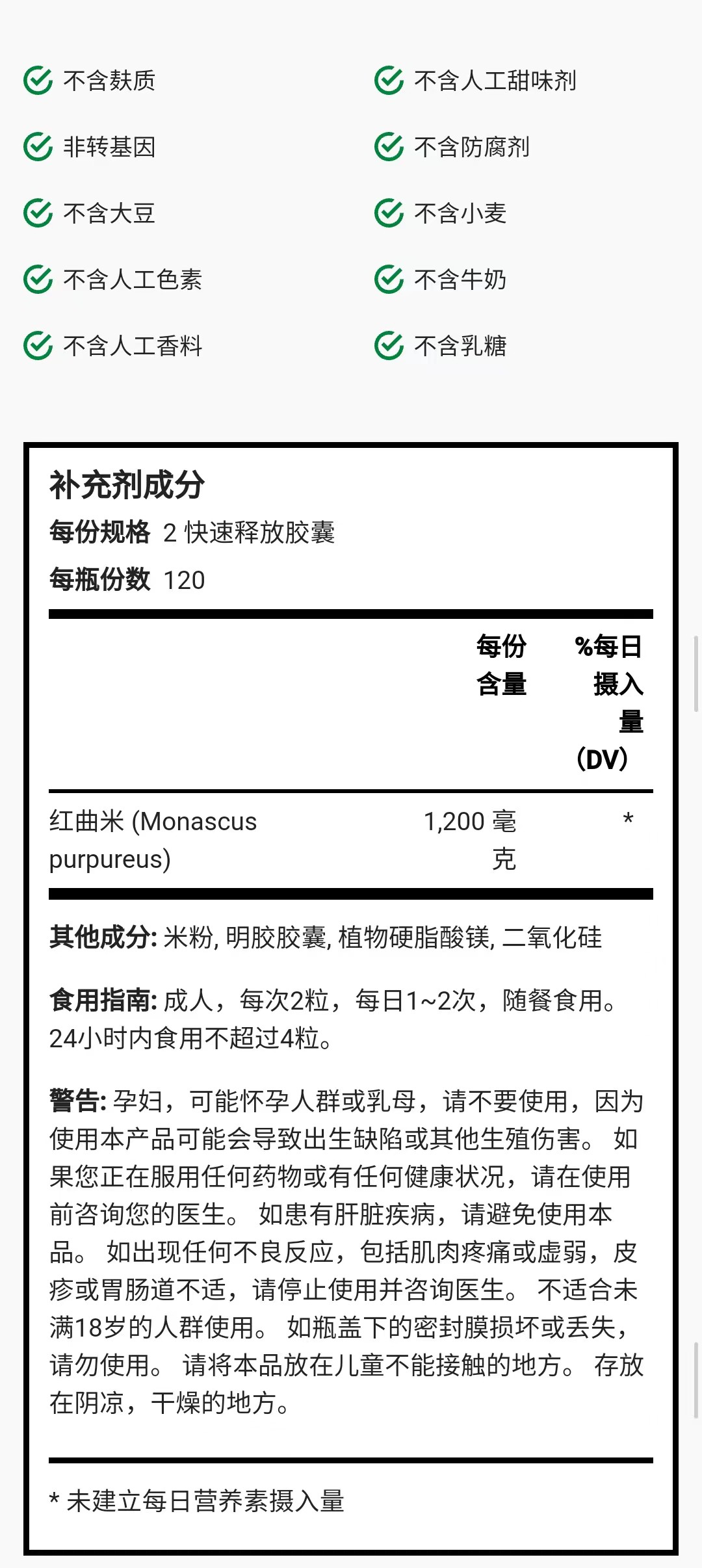 220186a91a390c9b54b8efdea9ab58f.jpg