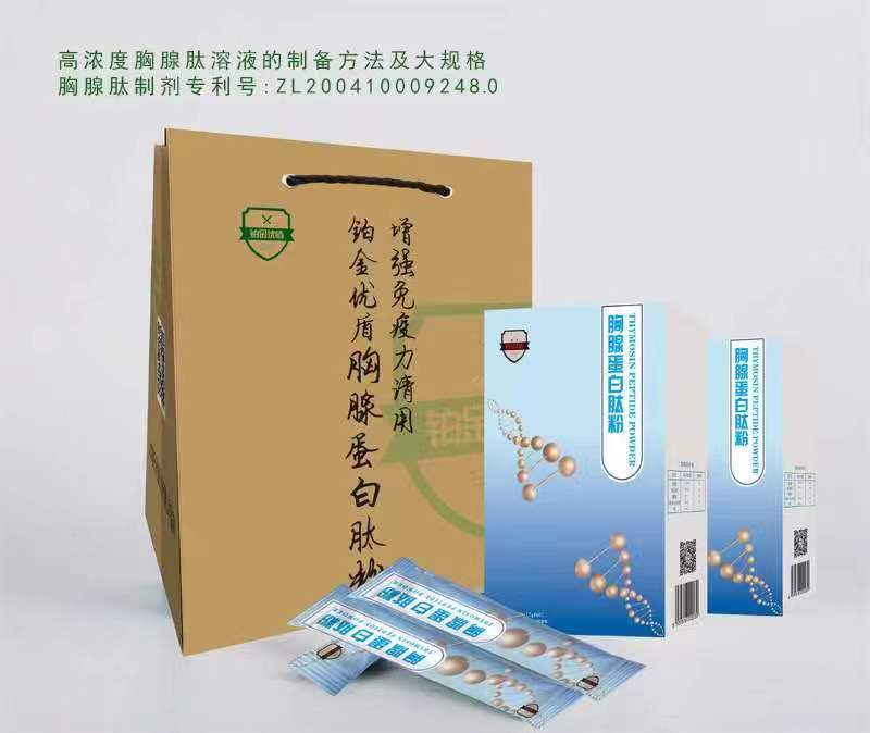 add04b28da16bcaec1577979fc99efc.jpg