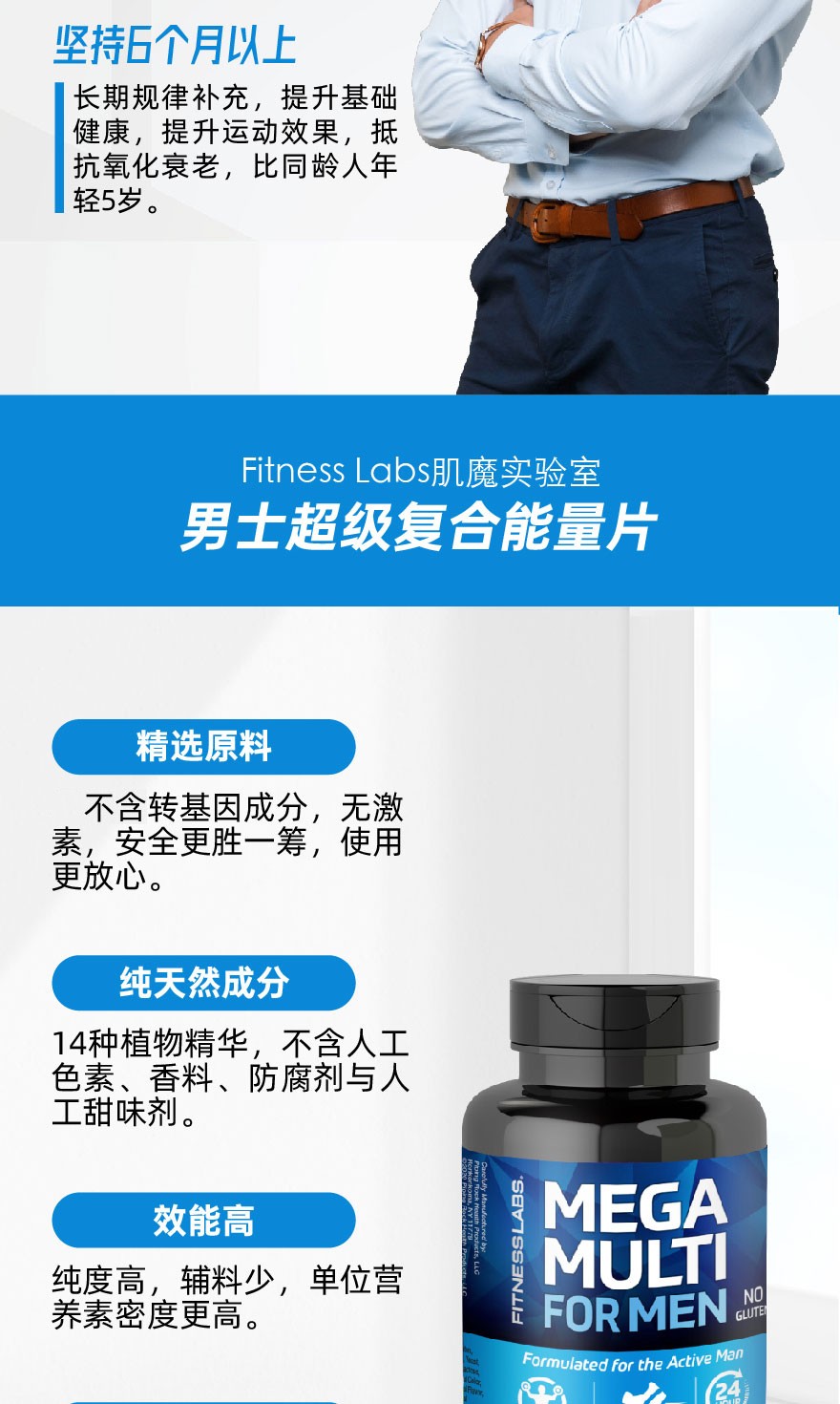1641287369296591副本.jpg