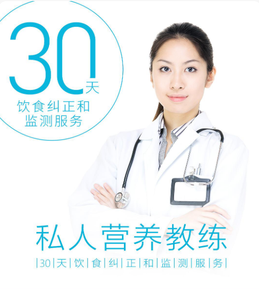 图片 8.png