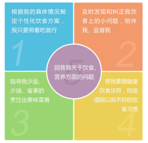 图片 9.png