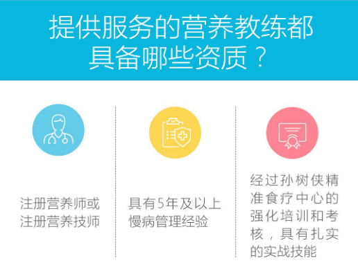 图片 10.png