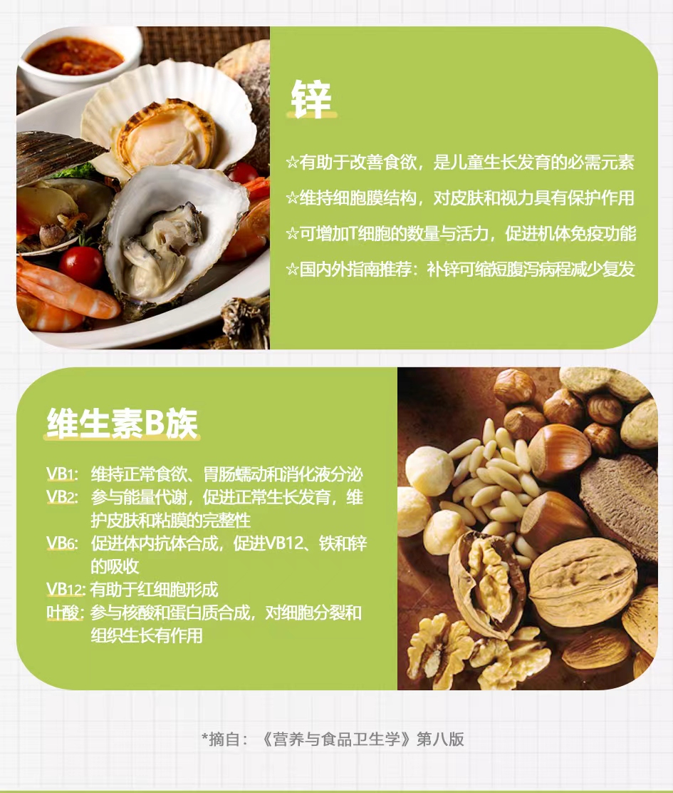 715f822a61a9cd9c1f6fe7fe1da2536.jpg