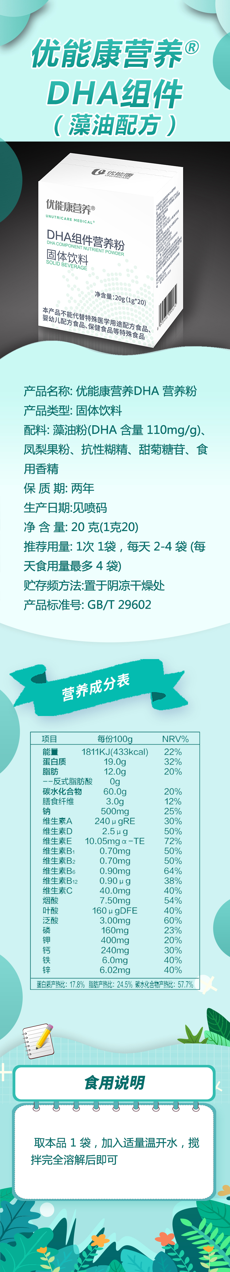 97f48af7d89e5cc40bf740c03343d93.jpg