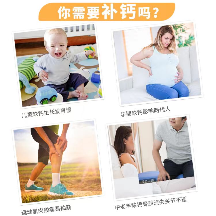 f82b49767aaaae91a20feafca72e82f.jpg