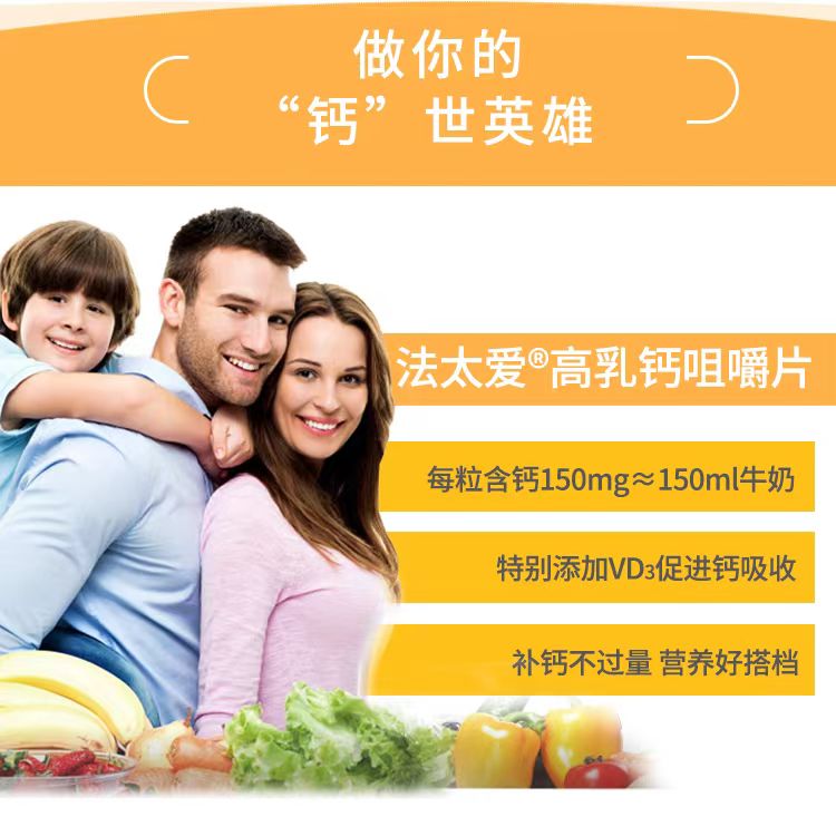 ad4cad9f2008bbdc67bdc92f556ac50.jpg