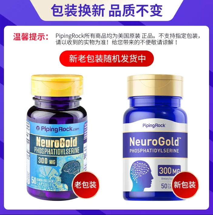 微信截图_20231117160148.png
