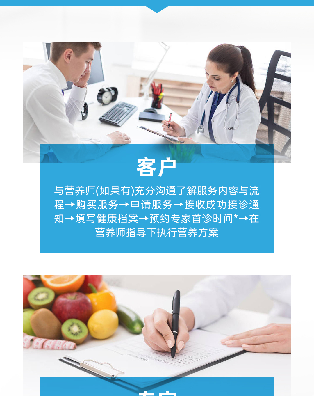 肿瘤营养干预切片_06.jpg