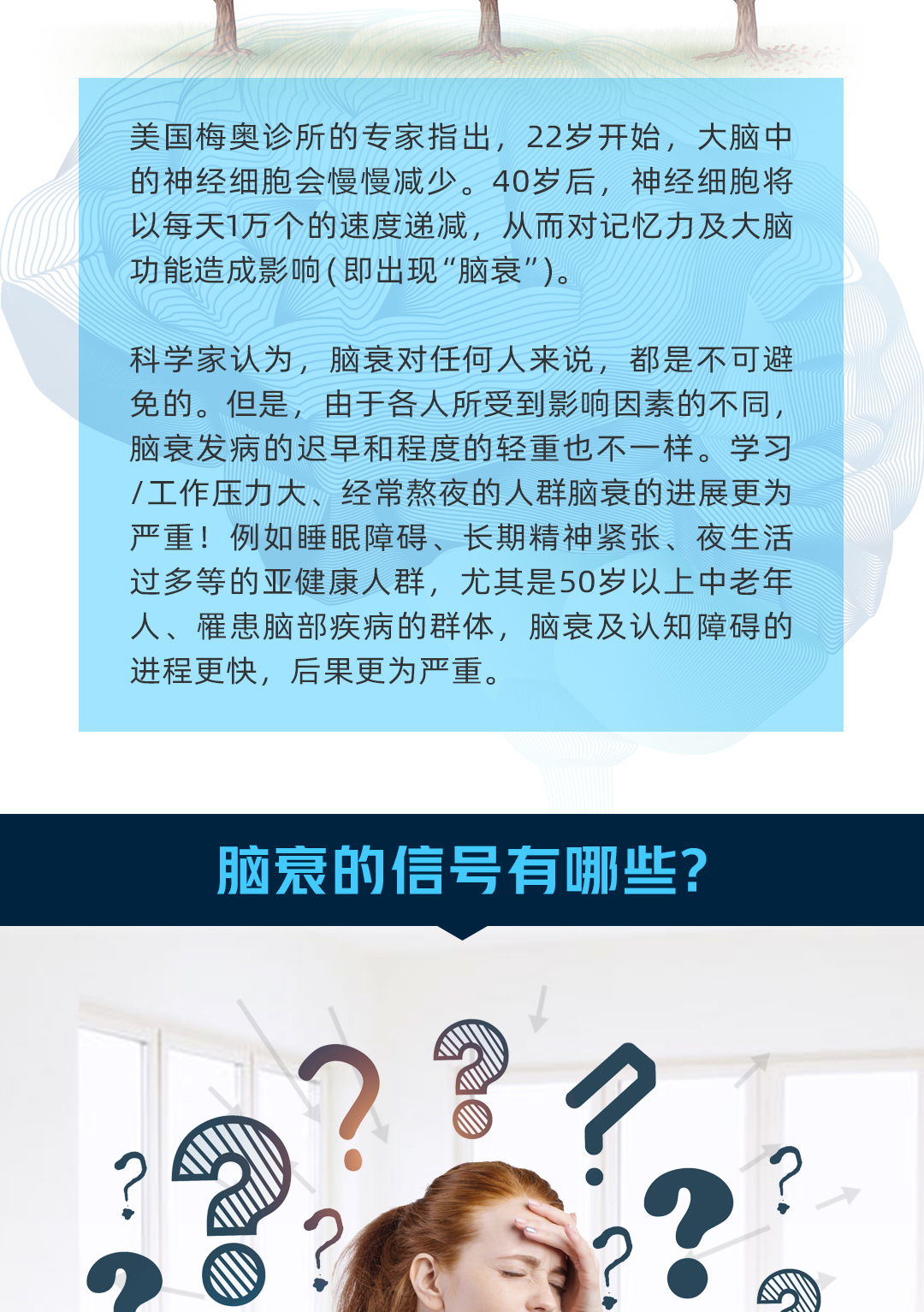 神经营养套餐-消费者new231220_04.jpg