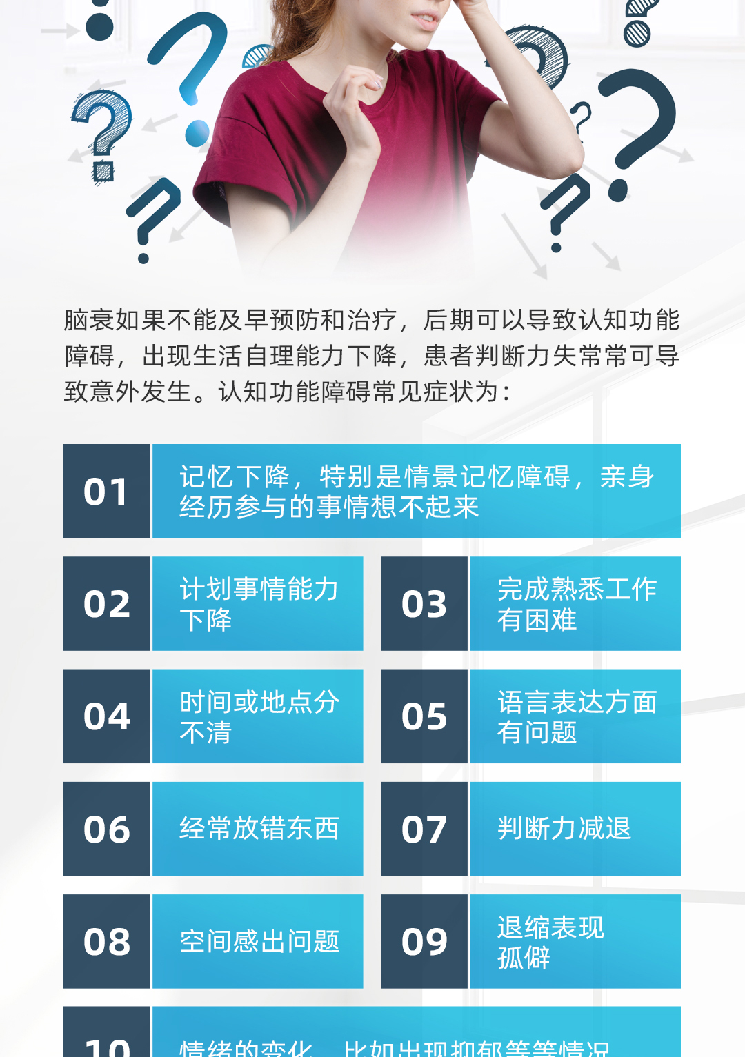 神经营养套餐-消费者new231220_05.jpg