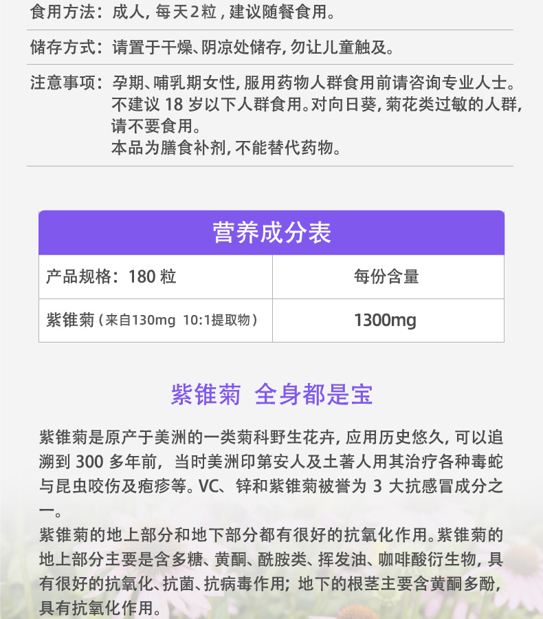 1540521855312081.jpg