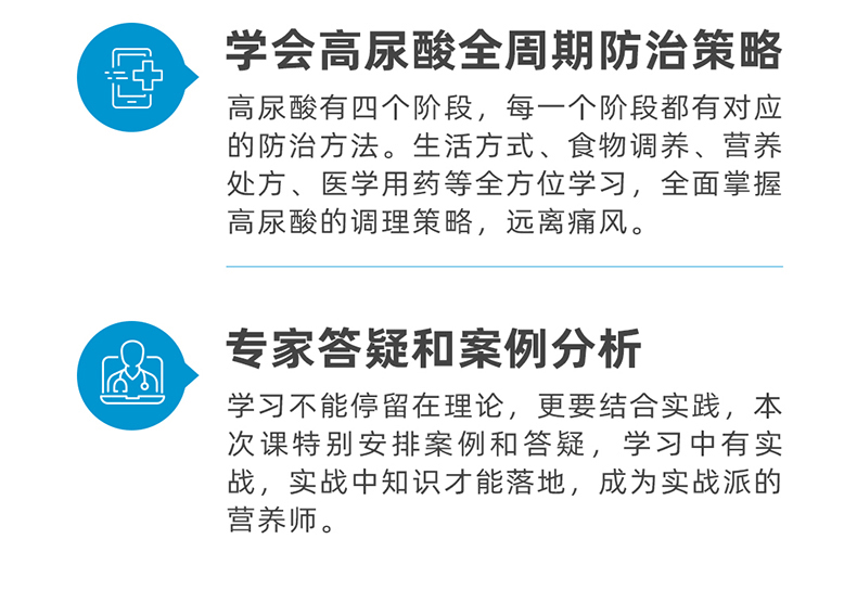 BrowserPreview_tmp_01.gif