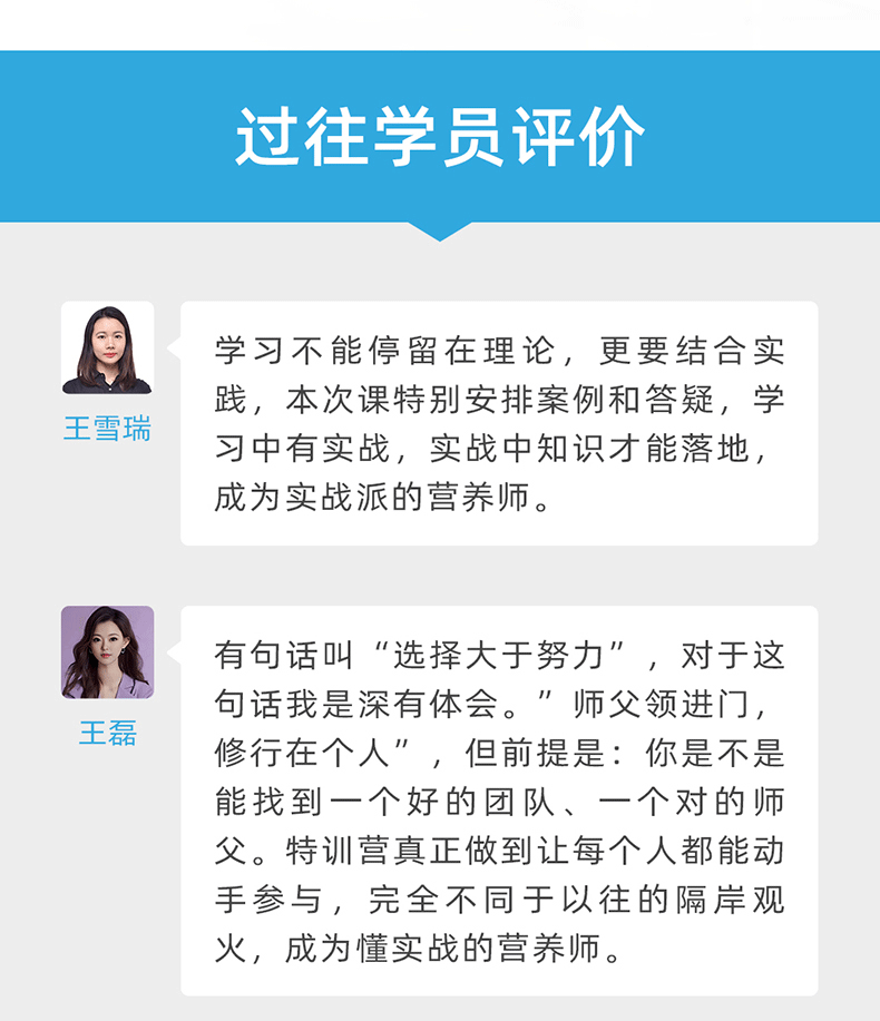 BrowserPreview_tmp_04.gif