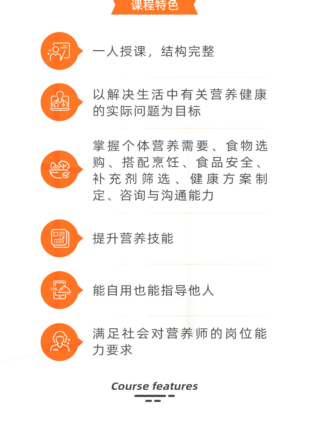 更新修改-独立营养师系统课_20.jpg