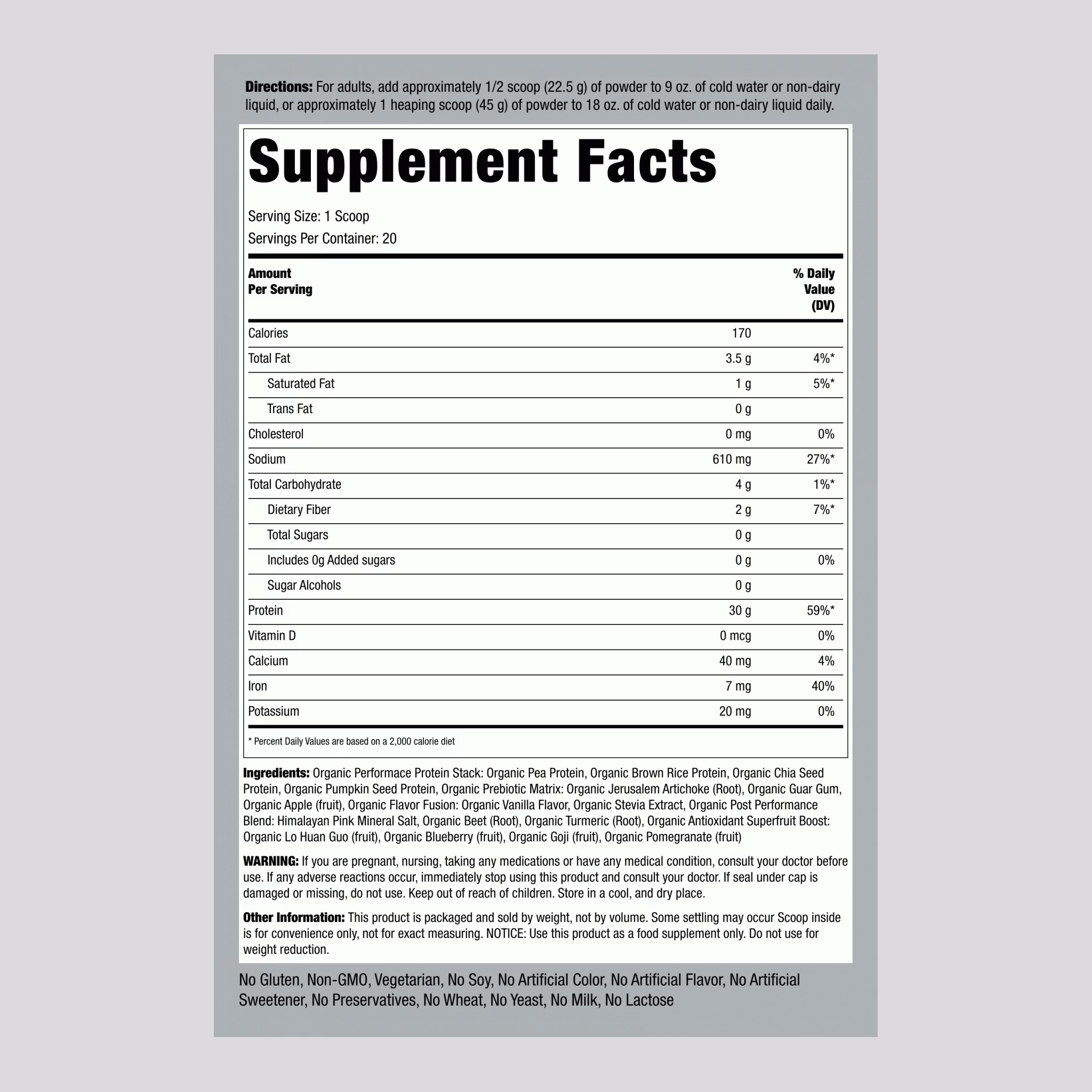 getSupplementFacts.jpg