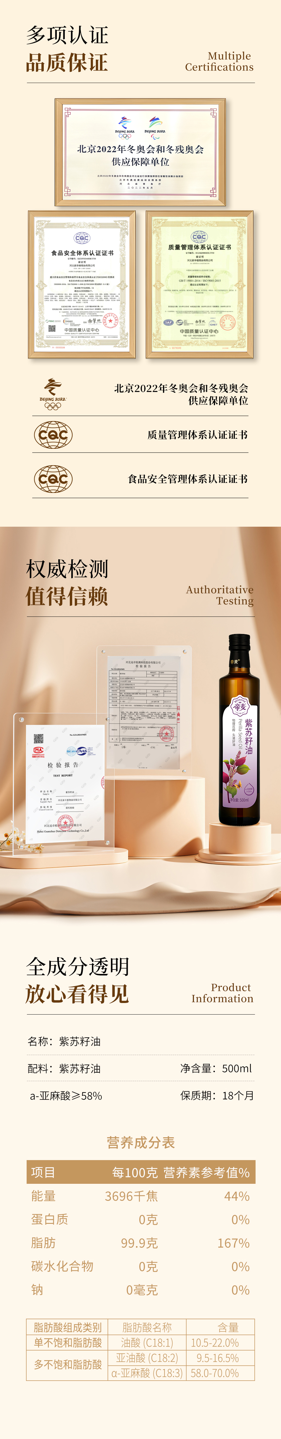 1764579119171506.jpg 1紫苏籽油详情页20251106.jpg