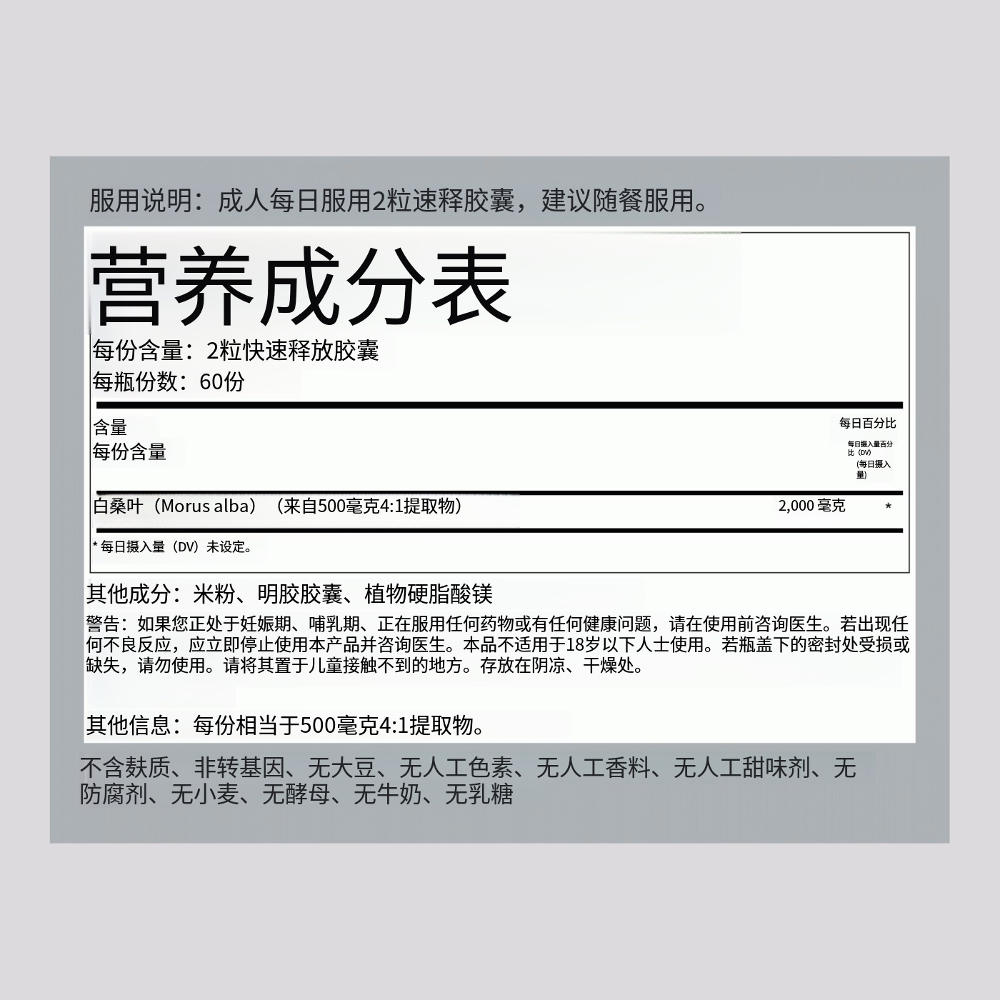 704837dd44926e3c29d43a8effd4b091.jpg