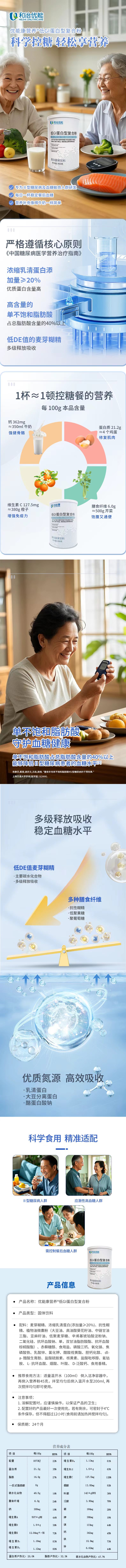 11e7d497ca32d6b25b16a56080ada71b.jpg
