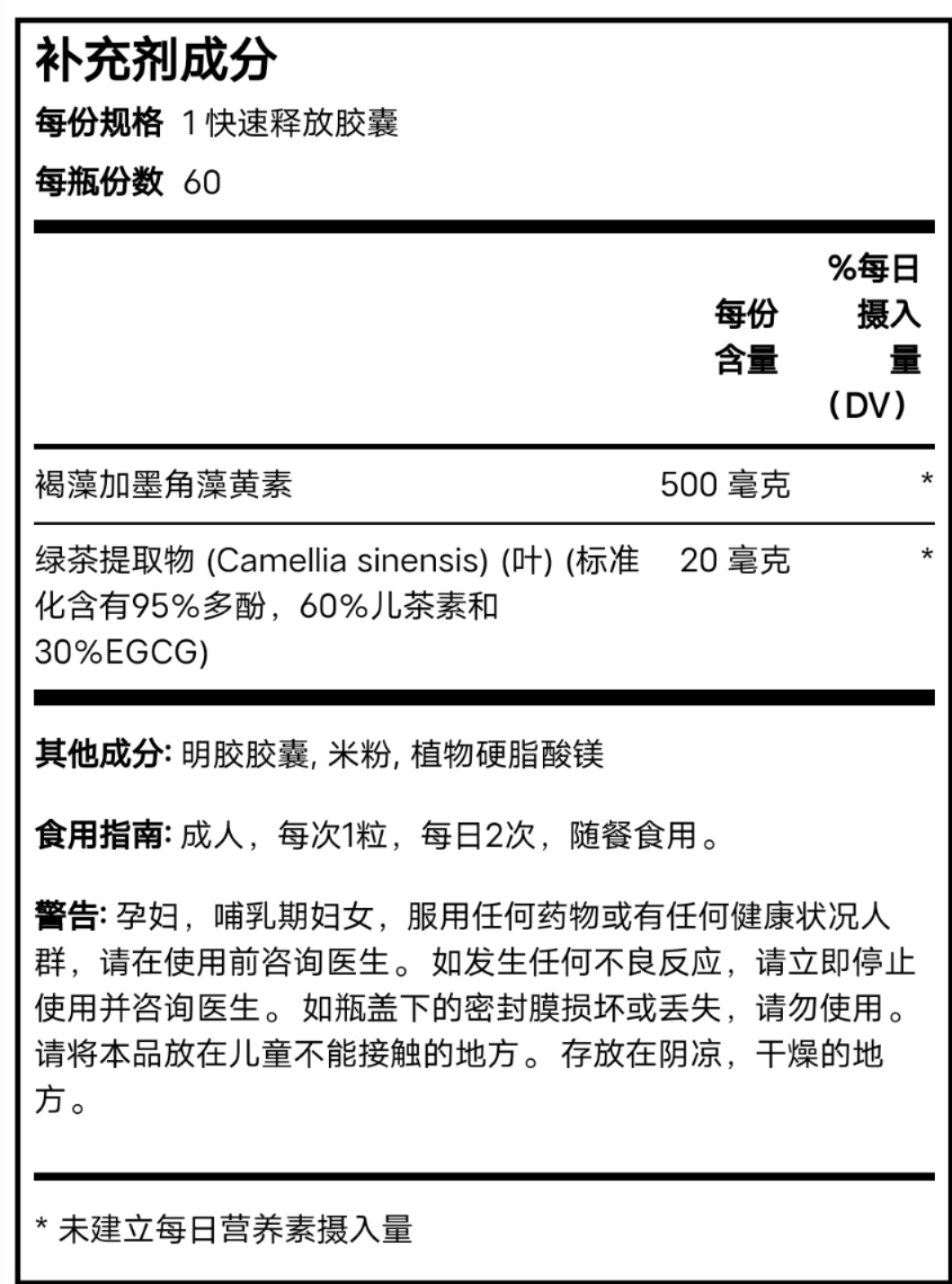 微信图片_20210514212755.jpg