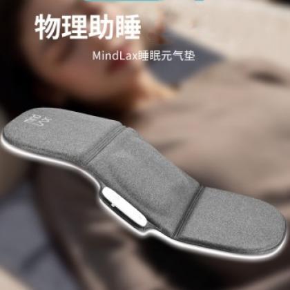 睡眠垫