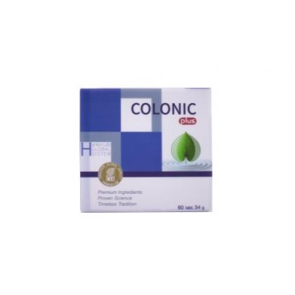 汉诺金®科罗丽®金花茶复合压片糖果 54克（60片）/盒