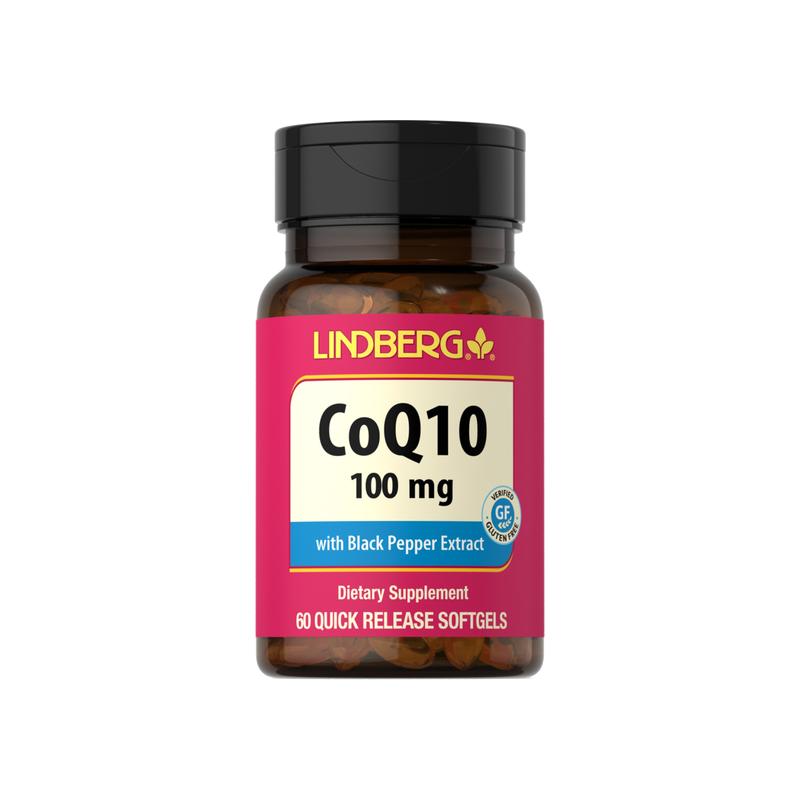 番茄红素软胶囊，每粒 10 毫克，240 粒